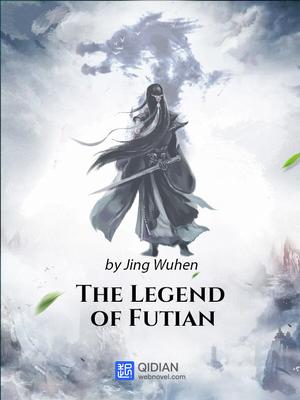 Thumbnail The Legend of Futian