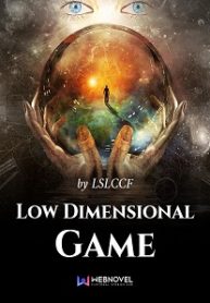Thumbnail Low Dimensional Game