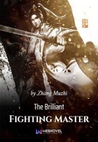 Thumbnail The Brilliant Fighting Master