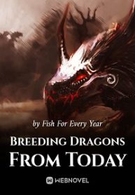 Thumbnail Breeding Dragons From Today