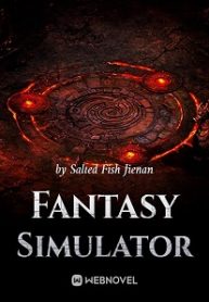Thumbnail Fantasy Simulator