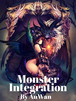 Thumbnail Monster Integration
