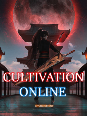 Thumbnail Cultivation Online