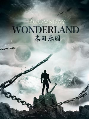 Thumbnail Doomsday Wonderland