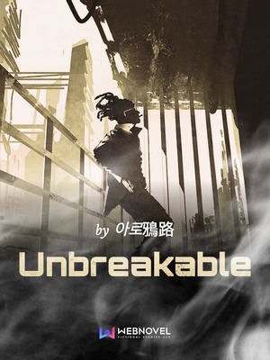 Thumbnail Unbreakable