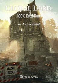 Thumbnail Global Lord: 100% Drop Rate