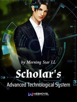 Thumbnail Scholar’s Advanced Technological System